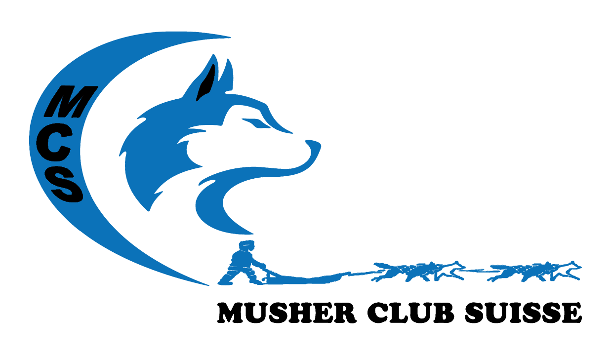 Musher Club Suisse