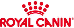 Royal-Canin-Logo.svg
