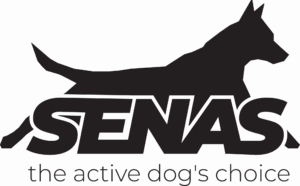 SENAS_Logo_Schwarz_20cm_RGB_300dpi-2048x1273